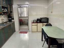 Blk 80 Lorong 4 Toa Payoh (Toa Payoh), HDB 4 Rooms #473504991